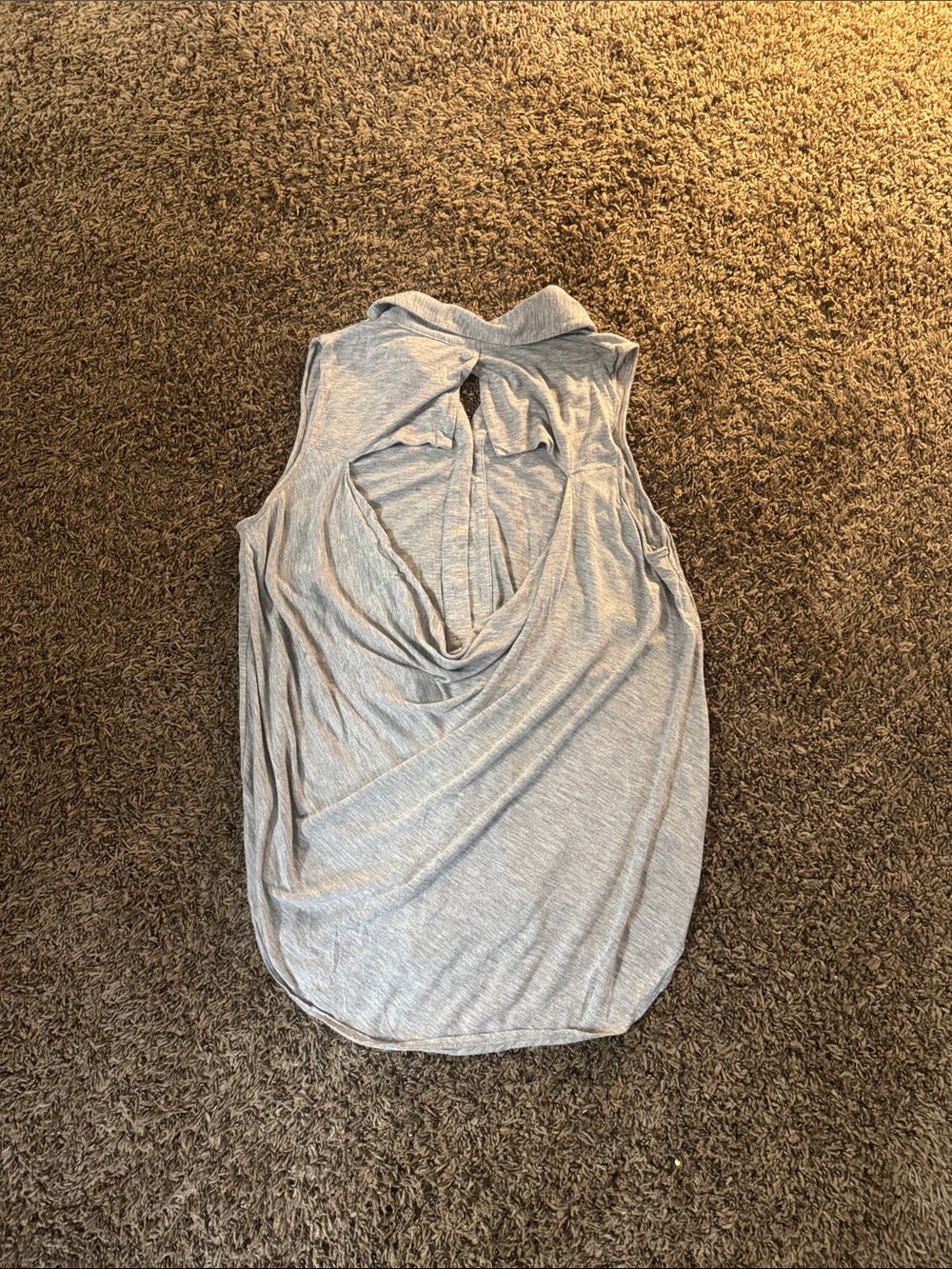 Bebe shirt - Picture 2 of 2